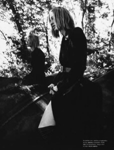 tumblr_pwlhoxxi3a1tclzwko6_r1_400.thumb.jpg.d3b1e5e6b142af91d495797b8b2191a8.jpg