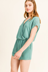 turquoise-green-chiffon-pleated-surplice-v-neck-short-sleeve-resort-pocketed-romper__3.jpg