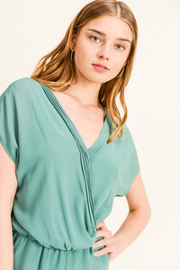turquoise-green-chiffon-pleated-surplice-v-neck-short-sleeve-resort-pocketed-romper__6.jpg