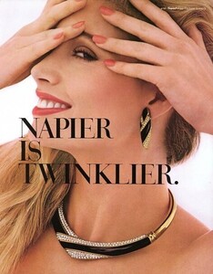 twinklier.jpg