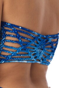 tyle_ar779-23h_roy_detail.jpg