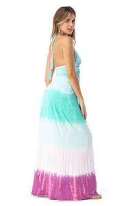 tyxie_ar781-23i_aqu_back.jpg