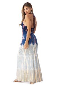 tyxie_ar781-23i_nat_back.jpg