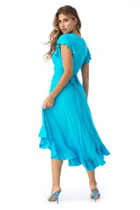 urcy_ar430-rx_cyn_back.jpg