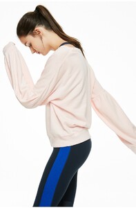 usw219042-pink_00696.jpg