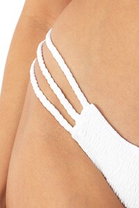 veline_as109-si_wht_detail.jpg