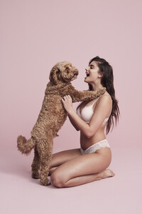 victorias-secret-valentines-day-2020-dream-angels-push-up-bra-cheeky-panty-hi-res.jpg