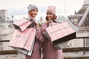 victoriassecret_81704042_2450073308579489_7129713901165784247_n.jpg