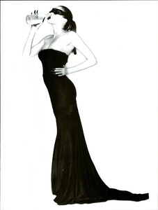 von_Unwerth_Vogue_Italia_August_1995_04.thumb.jpg.ebbb07fe6b4ce9a711eabd48e762abde.jpg