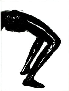 von_Unwerth_Vogue_Italia_August_1995_06.thumb.jpg.7c0b55fd3cf112518ecf211c3dac1d2a.jpg