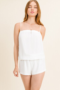 white-chiffon-strapless-draped-boho-resort-romper-playsuit-jumpsuit__0.jpg