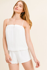 white-chiffon-strapless-draped-boho-resort-romper-playsuit-jumpsuit__3.jpg