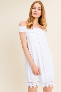 white-shirred-off-shoulder-crochet-lace-trim-boho-shift-mini-sun-dress__0.jpg
