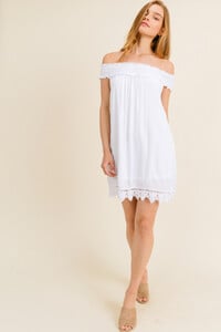 white-shirred-off-shoulder-crochet-lace-trim-boho-shift-mini-sun-dress__1.jpg