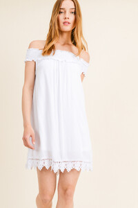 white-shirred-off-shoulder-crochet-lace-trim-boho-shift-mini-sun-dress__2.jpg
