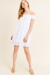 white-shirred-off-shoulder-crochet-lace-trim-boho-shift-mini-sun-dress__3.jpg