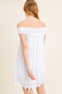 white-shirred-off-shoulder-crochet-lace-trim-boho-shift-mini-sun-dress__4.jpg