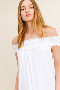 white-shirred-off-shoulder-crochet-lace-trim-boho-shift-mini-sun-dress__5.jpg