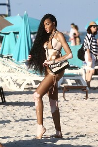 winnie-harlow-in-a-bikini-on-the-beach-in-miami-01-01-2020-0.jpg