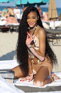 winnie-harlow-in-a-bikini-on-the-beach-in-miami-01-01-2020-13.jpg