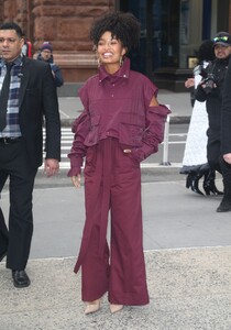 yara-shahidi-outside-build-series-in-nyc-01-14-2020-0.jpg