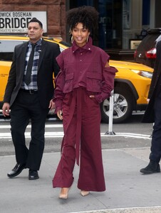 yara-shahidi-outside-build-series-in-nyc-01-14-2020-1.jpg