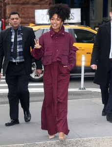 yara-shahidi-outside-build-series-in-nyc-01-14-2020-3.jpg