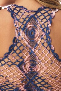 yati_ar782-23i_nat_detail.jpg