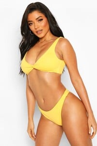 yellow-twisted-knot-triangle-bikini.jpg