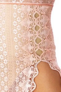 yrrul_ar573-22l_bls_detail.jpg