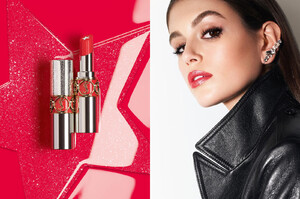 ysl-rouge-vlupte-rock-n-shine-printemps-2020.thumb.jpg.8b0aa572b8ce321273b6e1dd4b122725.jpg