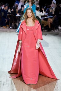 -00088-Marc-Jacobs-_FIO0793.thumb.jpg.d662354059e2a3c2149b17d0ab57eaf0.jpg