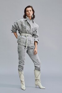 00001-Etoile-Isabel-Marant-SS20-credit-Mark-Kean.jpg