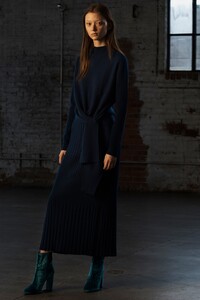 00001-Jason-Wu-FALL-20-RTW.jpg