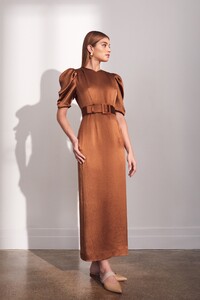 00001-Laura-Garcia-Ready-to-wear-Fall20.thumb.jpg.e6a6843ce3eb474a1172bde7d62546d0.jpg