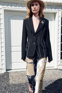 00001-MONSE-READY-TO-WEAR-SPRING-2020.jpg