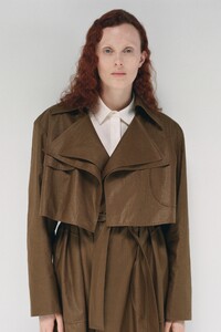 00001-Partow-SS20-Ready-To-Wear.jpg