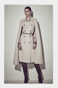 00001-Roberto-Cavalli-Pre-Fall-2020.jpg