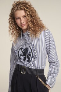 00001-Tommy-Hilfiger-Spring-20-Women.jpg