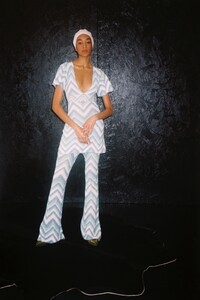 00001-Victor-Glemaud-Pre-Fall-20.jpg