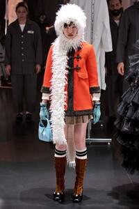 00002-Gucci-Fall-20-RTW-GORUNWAY.thumb.jpg.08ed243efa37eb84f78f6d6a7d2676e5.jpg