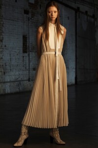 00002-Jason-Wu-FALL-20-RTW.jpg