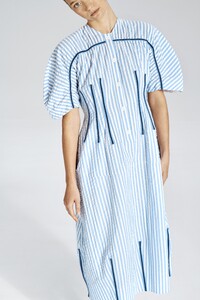 00002-Lee-Mathews-SS20-Ready-to-Wear.jpg
