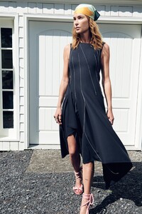 00002-MONSE-READY-TO-WEAR-SPRING-2020.jpg