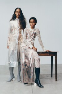 00002-Paco-Rabanne-Pre-Fall-2020-credit-Stef-Mitchell.jpg