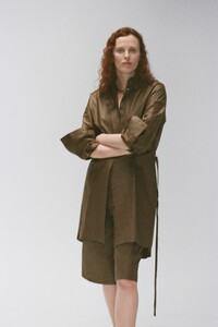 00002-Partow-SS20-Ready-To-Wear.jpg