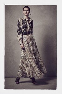 00002-Roberto-Cavalli-Pre-Fall-2020.jpg
