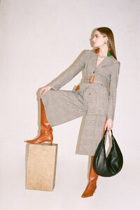 00002-Staud-RTW-Fall-2020.jpg