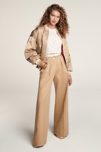 00002-Tommy-Hilfiger-Spring-20-Women.jpg