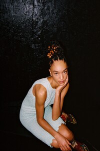 00002-Victor-Glemaud-Pre-Fall-20.jpg